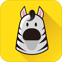 斑马街软件下载-安卓版下载最新版