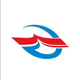 合肥智慧公交软件(更名合肥公交)