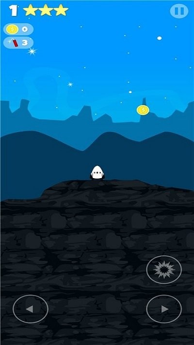 探索火星救援最新版下载