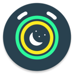 点点睡眠app下载安装-点点睡眠最新版下载安卓版