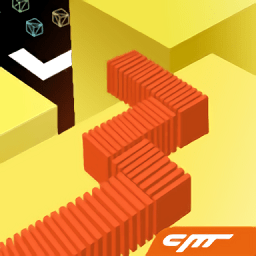 跳舞的线轮回版下载-免费下载最新版安卓版