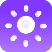 麦丘习惯打卡app下载-手机版免费下载2025最新版