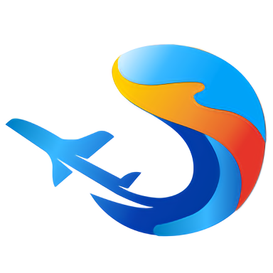 抖快旅行app下载-官方正版免费下载