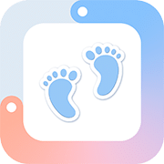 胎动点点下载-官方下载安卓版