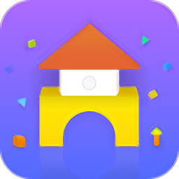 米兔智能积木客户端