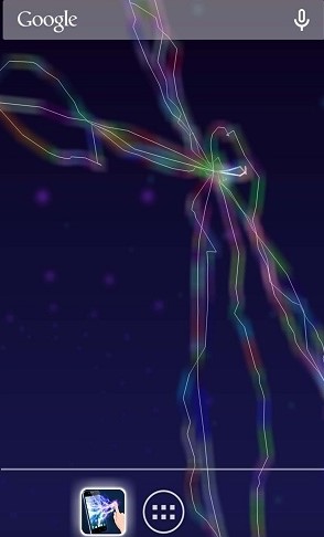 电击恶搞整人软件