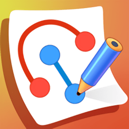 最强画线大挑战下载-最新版下载安卓版