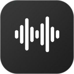 汐音音乐编辑助手下载-手机版下载v2.1.0安卓版