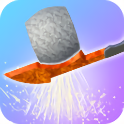 做个大宝刀游戏下载-手机版下载安装最新版本