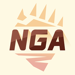 nga玩家论坛客户端官方下载-安卓手机版最新版下载