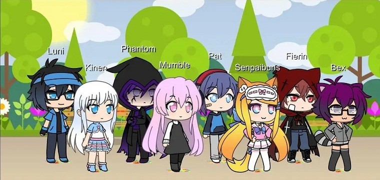 加查love游戏(加查俱乐部)