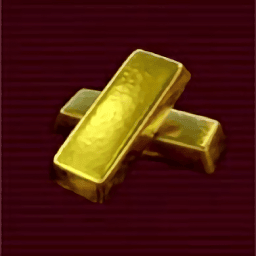 金砖弱网参数软件下载-官方正版免费下载