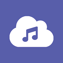 普听音乐云盘下载安装-官方下载最新版本