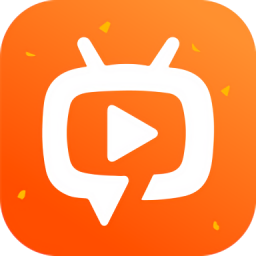 晴天影视app官方