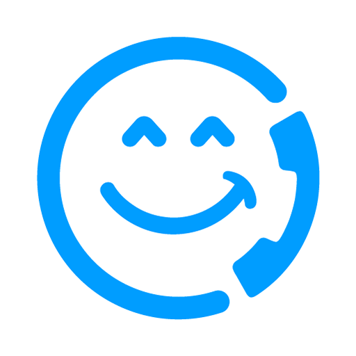 阿里通电话手机版