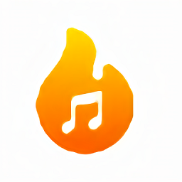 火音乐播放器下载-安卓版下载最新版