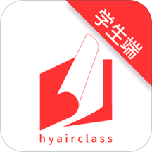 华e课堂app