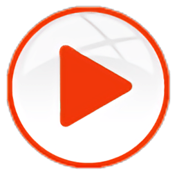 鸿诺万能视频播放器官方下载-鸿诺万能视频播放器最新版下载