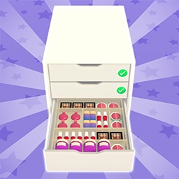 化妆品整理女王下载-手机版下载安装最新版本