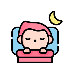 早睡手机锁最新版下载-早睡手机锁官方正版免费下载