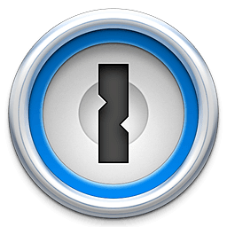 密码管理器app下载安装-密码管理器软件最新版下载安卓版