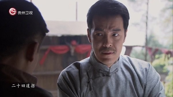 卫视直播电视盒子2025最新版