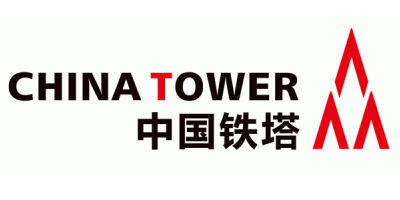 中国铁塔app