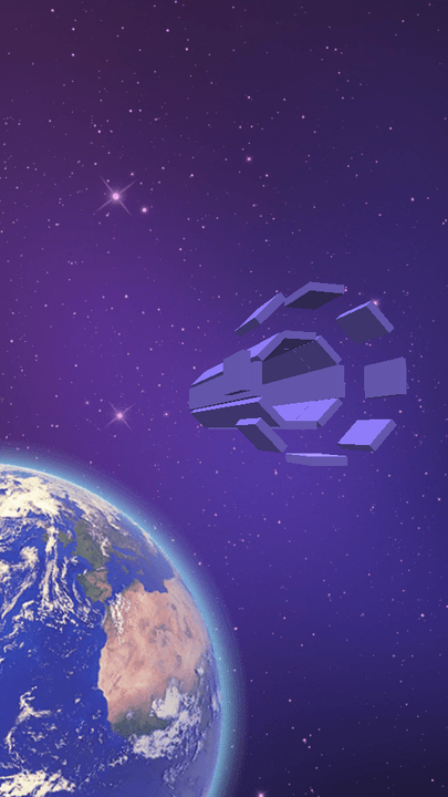 小球隧道跑酷小游戏(tunnel roll)