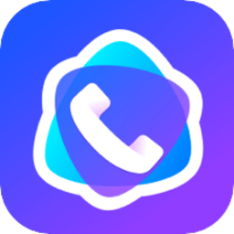 一起来电秀app下载-最新版免费下载