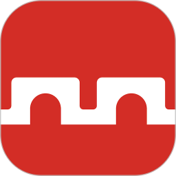 西安地铁app官方下载-手机版下载安装最新版本