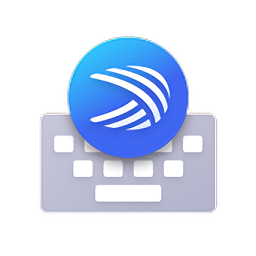 swiftkey输入法apk(Microsoft SwiftKey Keyboard)