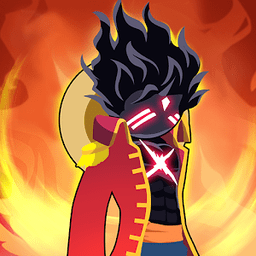 火柴人海盗战斗游戏下载-手机版免费下载2025最新版