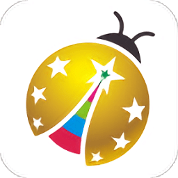 瓢虫恶作剧下载安装-瓢虫恶作剧最新版下载