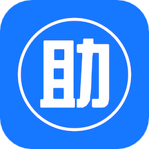 老王极速网络助手app