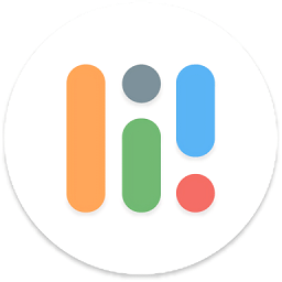 simple课程表下载-simple课程表最新版下载