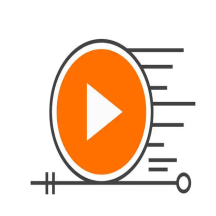 影视视频剪辑工具app