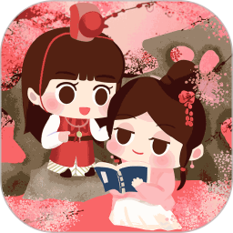 趣趣简笔画app下载-手机版免费下载