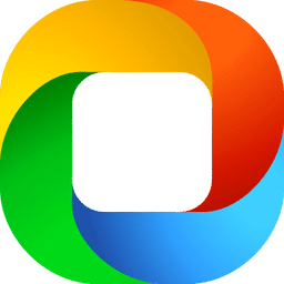 360车机桌面下载-最新版免费下载
