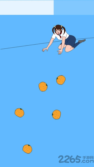 心跳计数器中文版