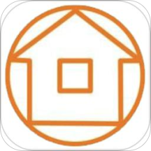 温州公积金软件下载-安卓版下载最新版