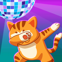 猫咪派对游戏下载-官方正版免费下载