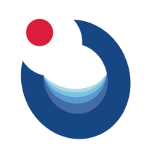 潜江停车官方版2024