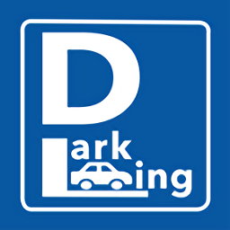 大良智泊app下载安装-大良智泊手机版免费下载2025最新版