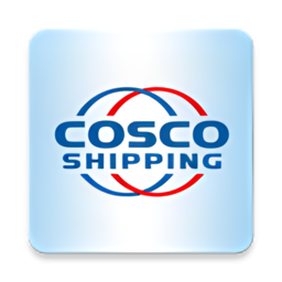 航运管家app下载-手机版下载最新版