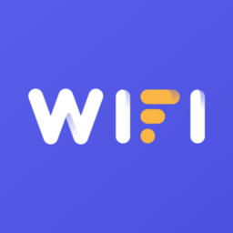 wifi助手下载安装-安卓版下载wifi助手appv1.0.1