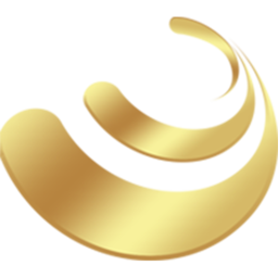 无国界vr手机版