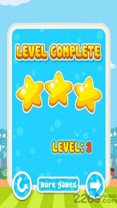 鸡你太美抓捕行动中文版