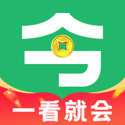 今日赚菜谱app下载-手机版免费下载2025最新版