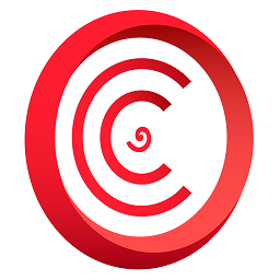 领行员测评app下载-官方正版免费下载