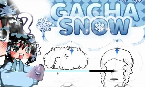 加查雪最新版游戏